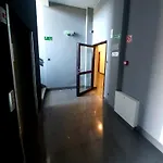 Vigo 3*