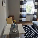 Vigo 호텔 우치
