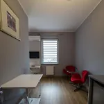 Vigo 3*