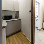 Vigo 호텔 우치