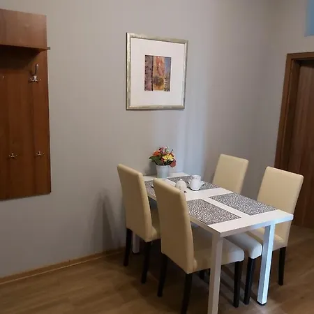 Vigo 3* Łódź