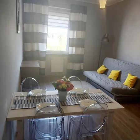 Hotel Vigo 3*