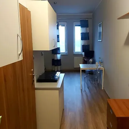 Vigo Hotel 3*
