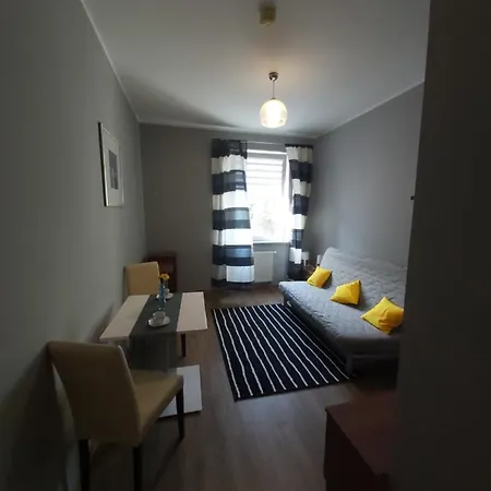 Vigo 3* Łódź