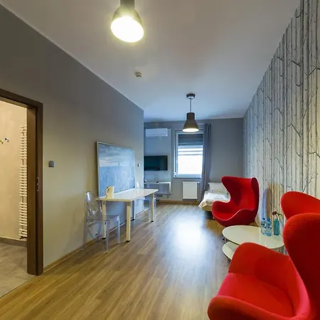 Hotel Vigo