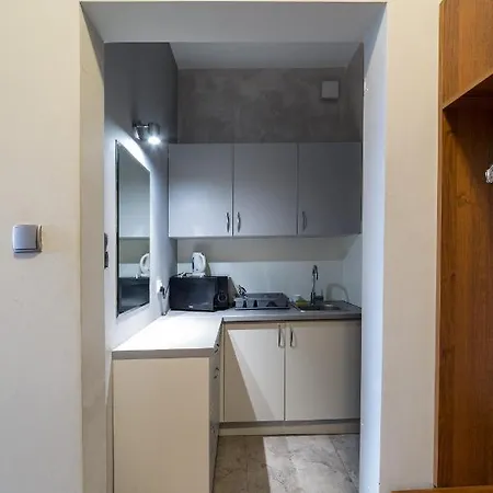 Hotel Vigo 3*