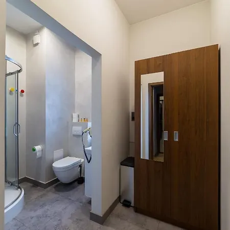 Vigo 3* Łódź