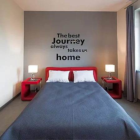 Vigo Hotel 3*