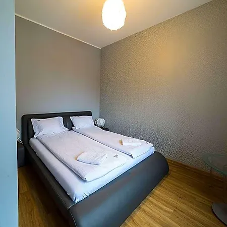 Hotel Vigo