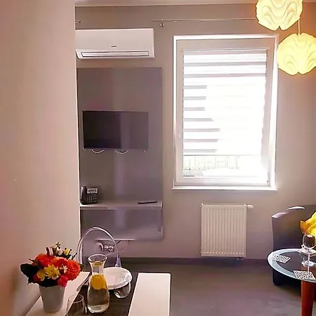 Vigo Hotel