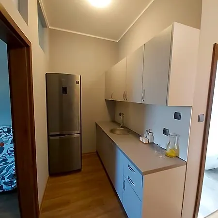 Vigo Hotel 3*