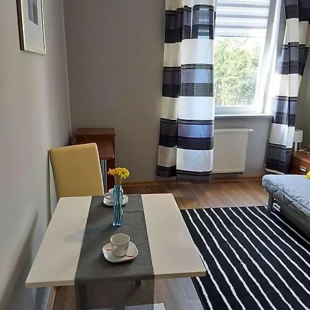 Vigo Hotel 3*