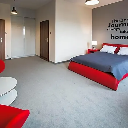 Vigo Hotel 3*