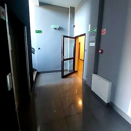 Hotel Vigo