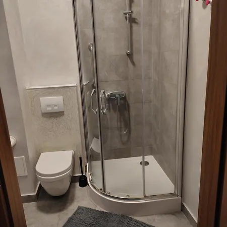 Hotel Vigo