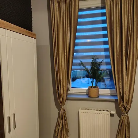 Hotel Vigo 3*
