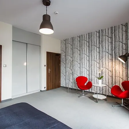 Hotel Vigo 3*