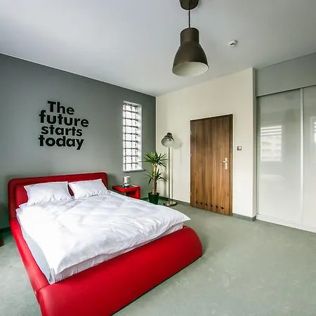 Hotel Vigo 3*